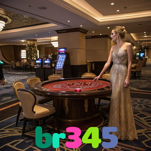 br345