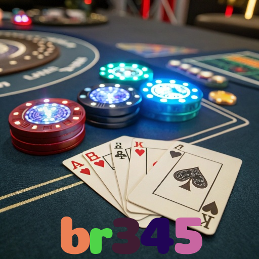 br345