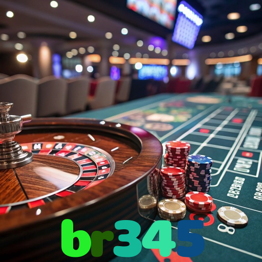 br345