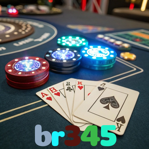 br345
