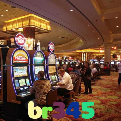 br345