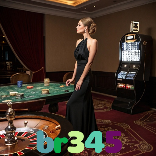br345