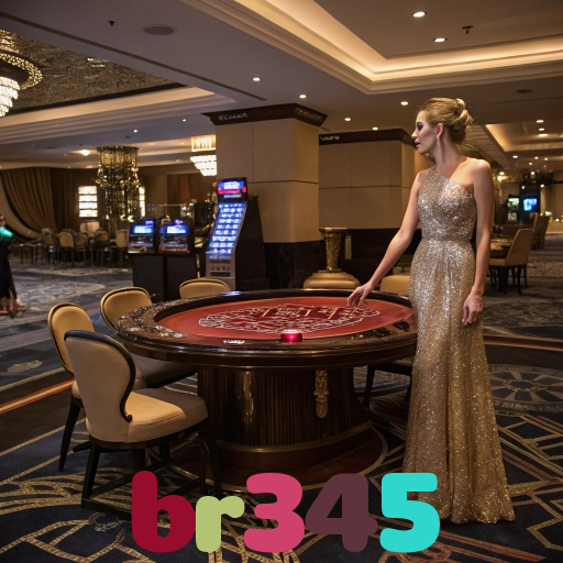 br345