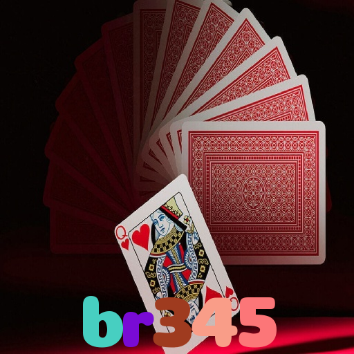 br345
