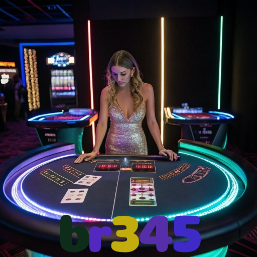 br345