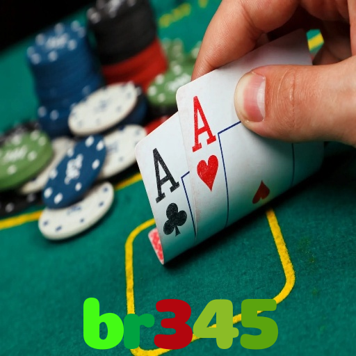 br345