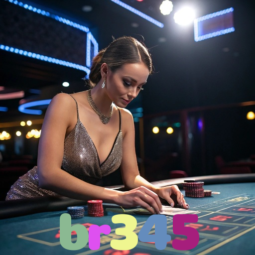 br345